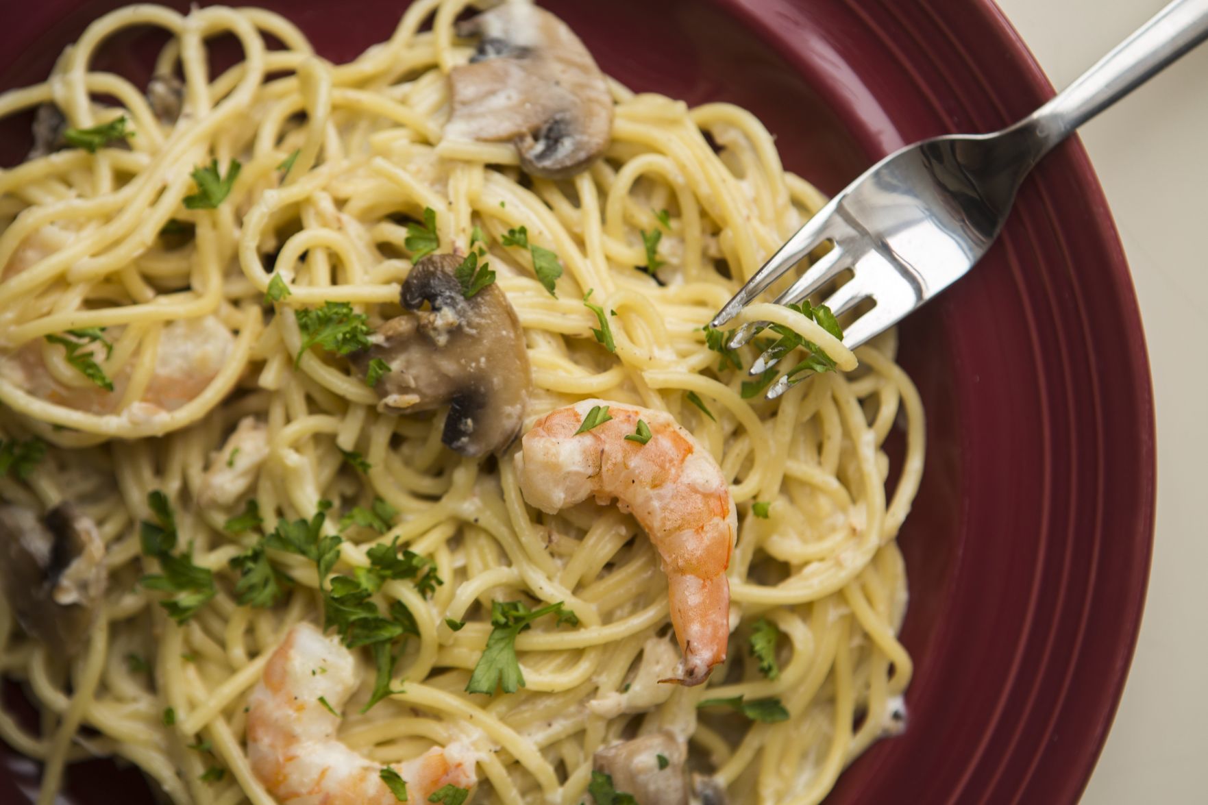 Less fattening recipes 01